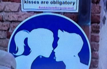 Chalet Bosco Magico Roccolo - Foto 30