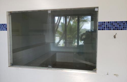 Casa Angra Itanema - Foto 8