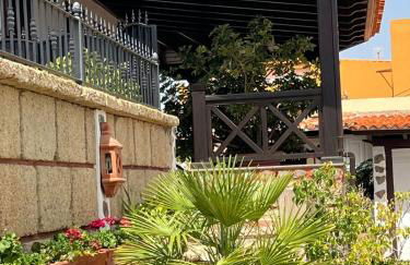 Casa Ignacio - Foto 8