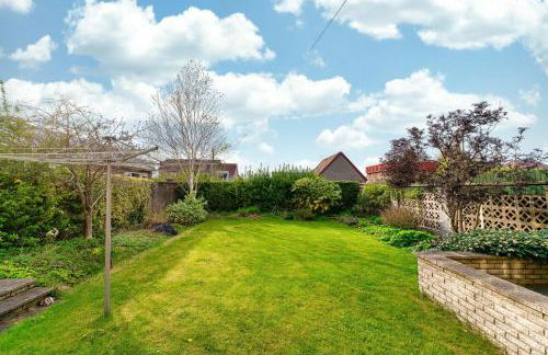 NEW Four Bedroom House - all rooms ensuite - Photo 7