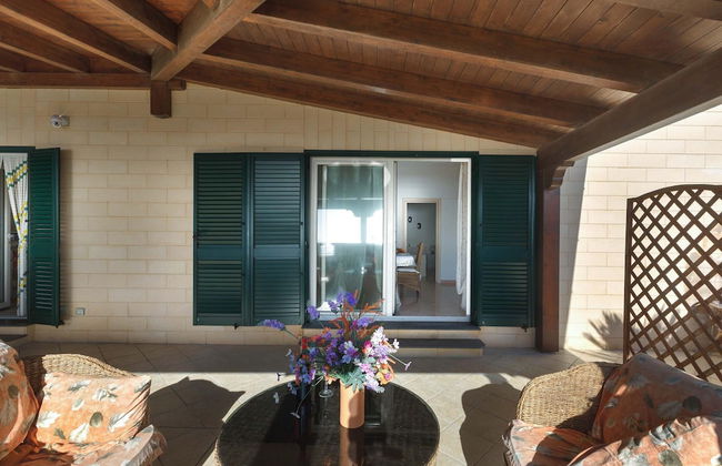 Casa Jonica - Photo 11