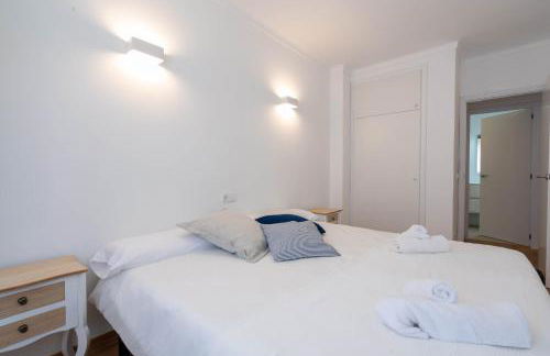 Edificio Príncipe - Foto 28