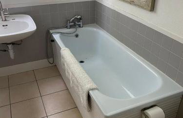 Wood Place - Foto 14