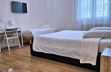 La Ca' Bianca Affittaly Apartments - Photo 3