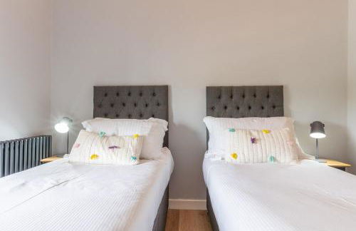 The Stables - Foto 19