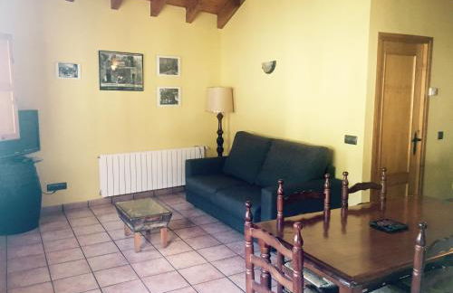 Paller Cal Melsio - Foto 15