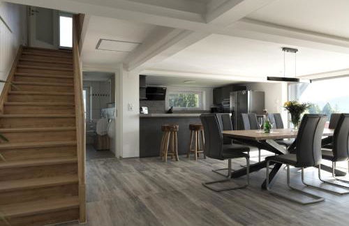 Ferienwohnung Buchenberg - Photo 70