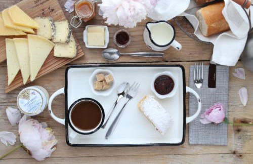 Agriturismo Borg da Ocjs - Photo 41