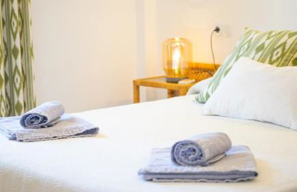 Sa Marina by dracmallorca - Foto 19