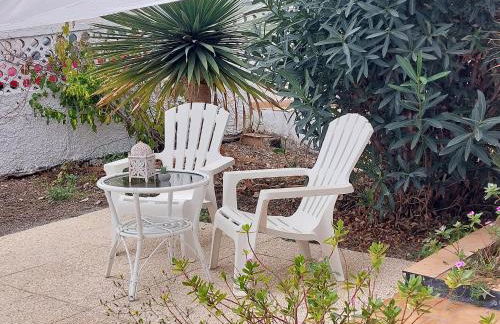 Apartment La Casa Blanca - Foto 25