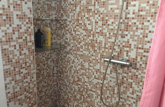 Risin Sun Sea View - Foto 13