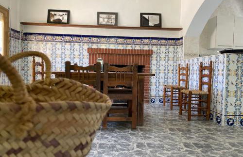 La casa de mamá - Foto 17