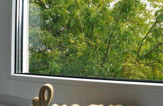 Apartment Zen - Foto 34