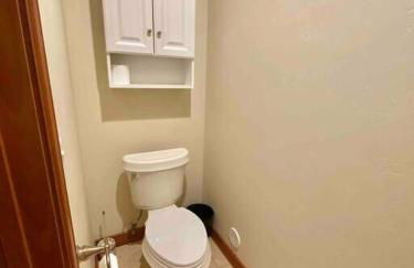 Luxury home w a View- biking and hiking near - Foto 24