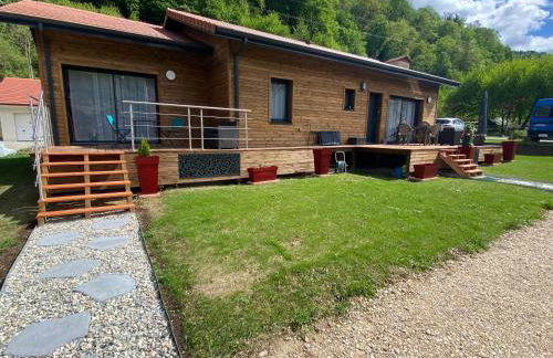 Studio neuf La Felicità - Foto 1