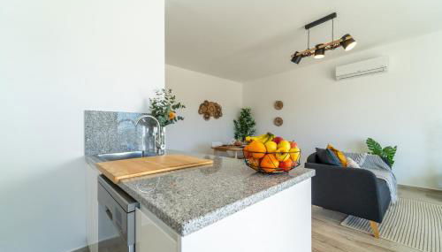 Apartment Nascer do Sol - Foto 3