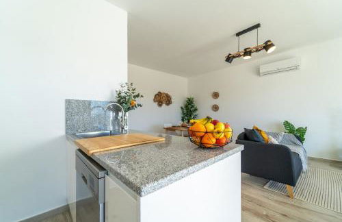 Apartment Nascer do Sol - Foto 3