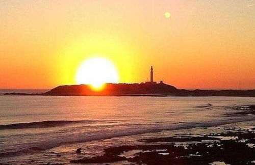 Alma Caños de Meca - Foto 41