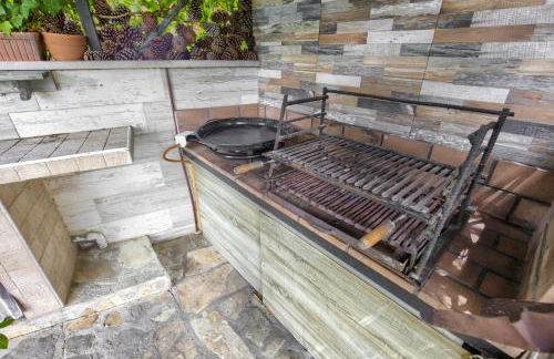 Casa Serrania - Photo 10