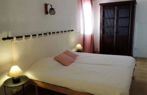 Villa avec vue sur la mer à Sari-Solenzara, piscine privée - Foto 12