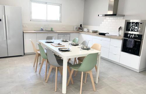 Belle maison de 140m2, proche centre ville - Foto 11