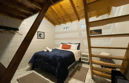Sentiero Lofts - Foto 21
