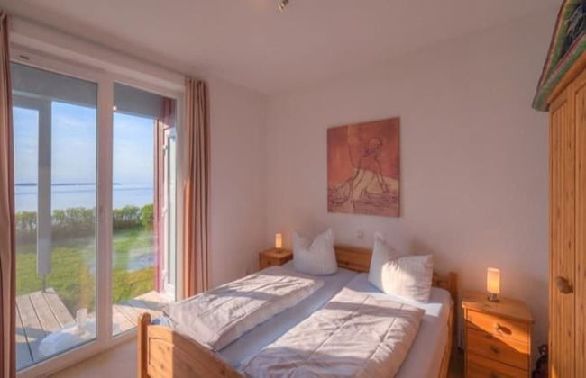 Liebevoll Eingerichtetes Appartement - Photo 2