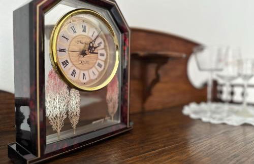 Zur Gradlhöhe - Foto 31