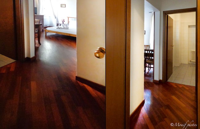 Locanda della Biscia - Photo 26