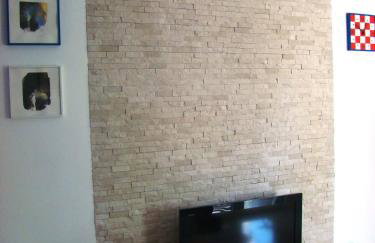 Apartments Pinus - Photo 24