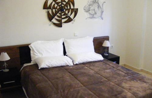 Vaikouzis Houses - Foto 20