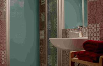 Ferienwohnungen "Am Mühlteich" - Photo 59