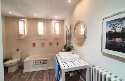 Lavande- Family Villa with Pool near Pezenas - Photo 8