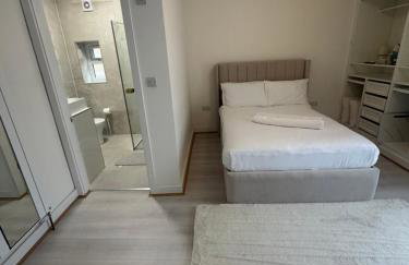 The Beige House - Foto 38