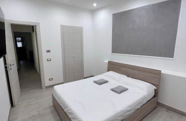 Leonardo Sicilian Casa - Foto 34