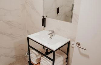 Polorooms Vara - Foto 90