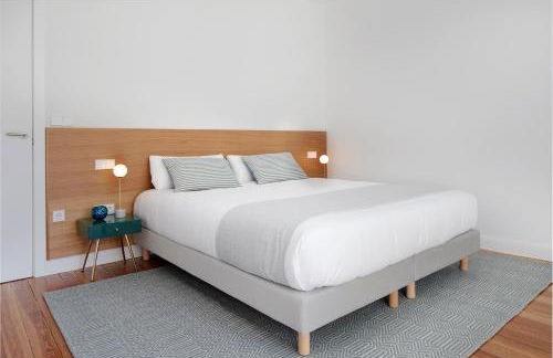 Mayflower by FeelFree Rentals - Foto 23