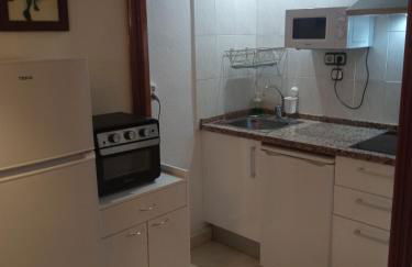 APARTAMENTO RONDA 4 BOLICHES Primera línea de playa - Photo 17