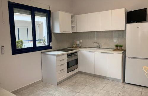 Possidi SOFIA house - Foto 27