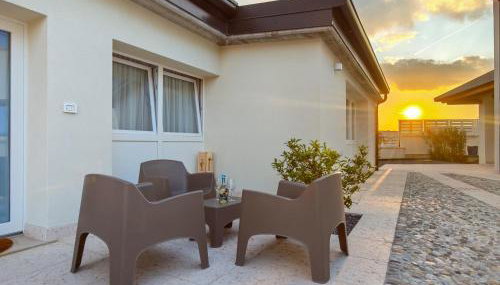 Al Castello Aparthotel - Camere e Appartamenti tra Verona e Lago di Garda - Foto 5