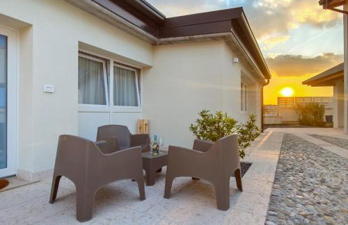 Al Castello Aparthotel - Camere e Appartamenti tra Verona e Lago di Garda - Photo 5