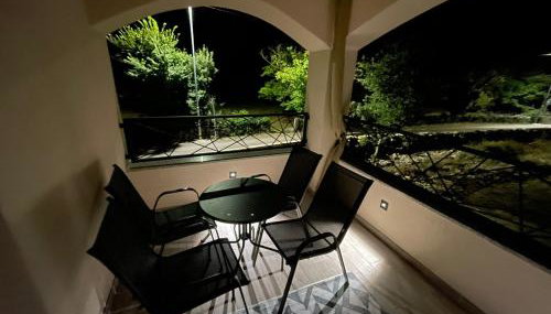 Blue harmony 1 Malinska - Foto 2