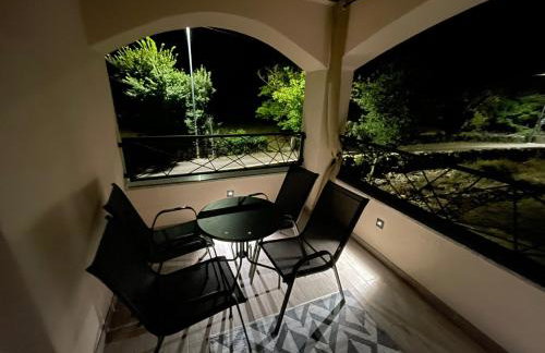 Blue harmony 1 Malinska - Foto 2