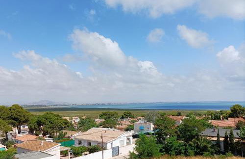 El Carmoli house - 0210 - Foto 54