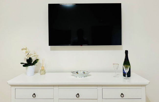 YourHome - La Casa di Ninì - Photo 26