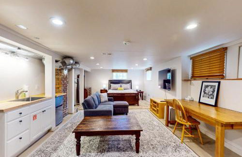 Harbor Haven - Foto 21