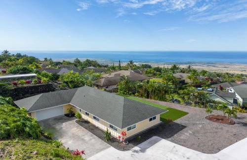 Hale Alika Anuenue - 30-Day Minimum - Foto 29