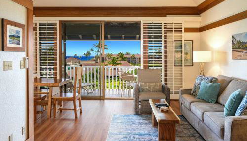 Your Aloha Home, unit 316 on Kauai's sunny side - Photo 2, Other