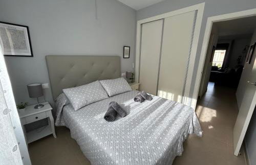 Relajate junto al mar en apartamento Cala Alta - Photo 15