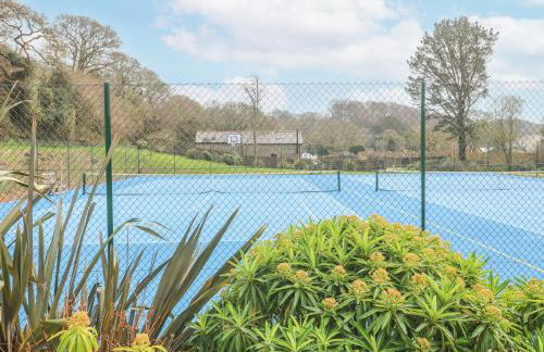 Tranquility - Foto 42